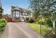Roe Lane, Southport PR9