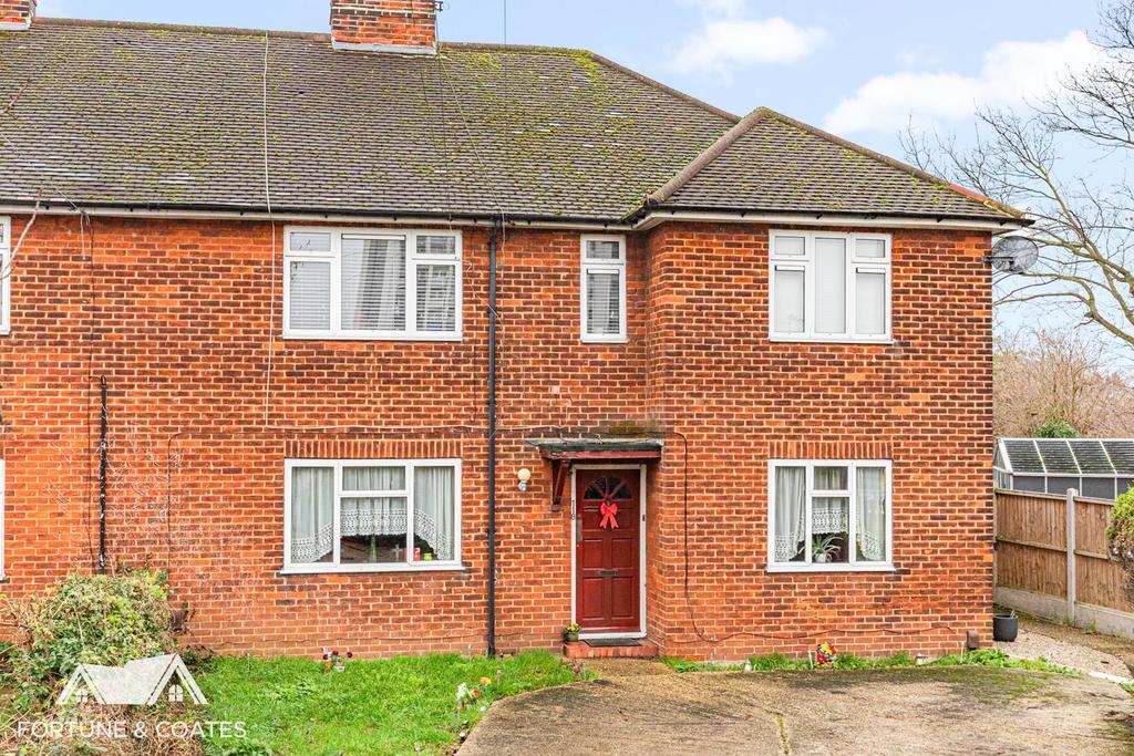 Finchingfield 25.jpg