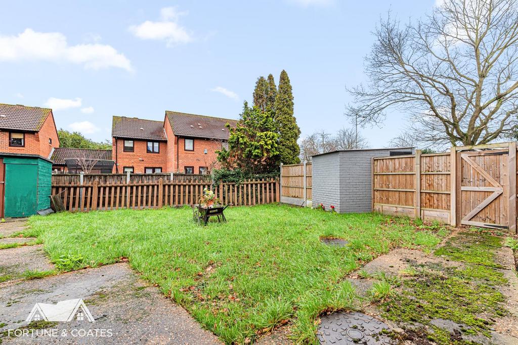 Finchingfield 20.jpg