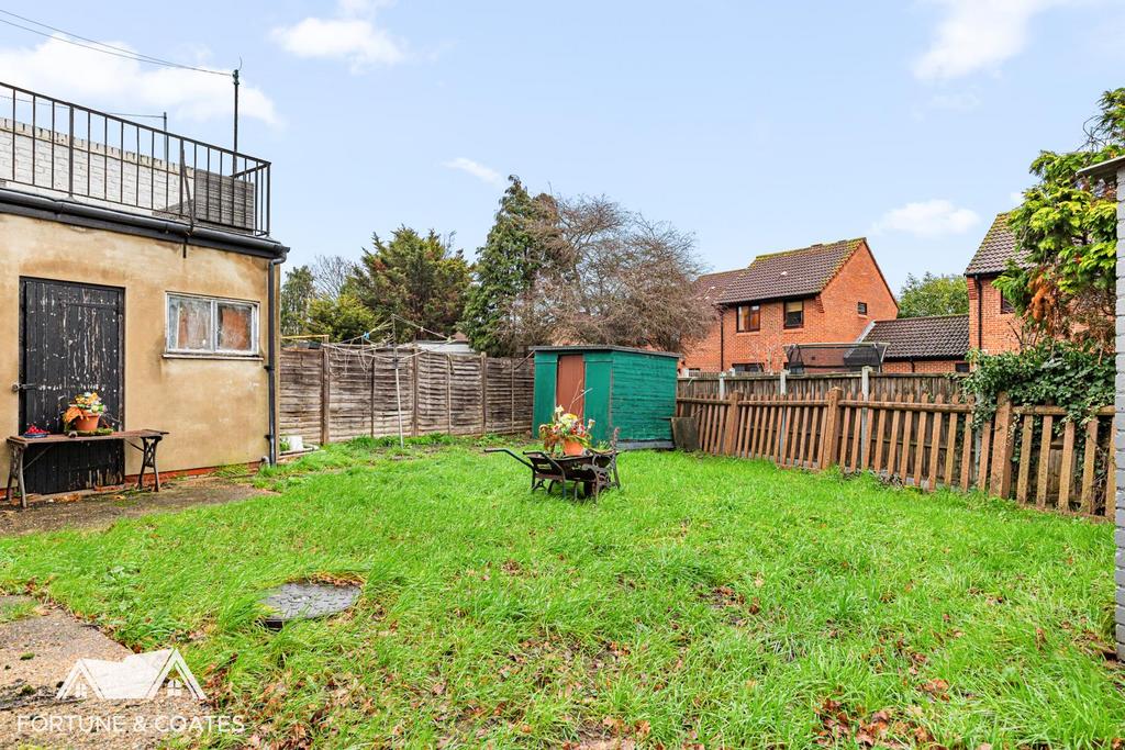 Finchingfield 21.jpg
