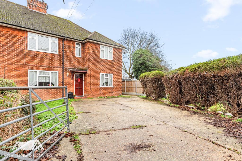 Finchingfield 24.jpg