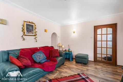 undefined, Finchingfield Avenue, Woodford Green