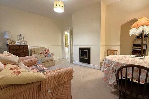 undefined, Beech Road, Birmingham B30