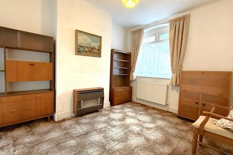 undefined, Bournbrook Road, Birmingham B29