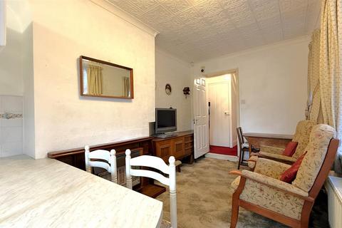 undefined, Bournbrook Road, Birmingham B29