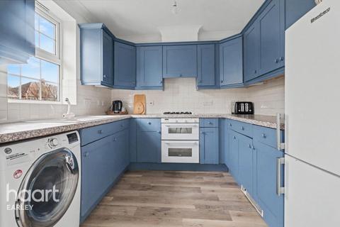 undefined, Wokingham Road, READING