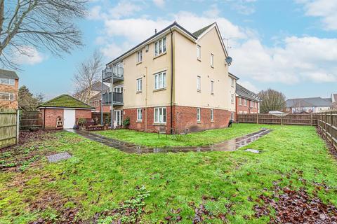 undefined, 7 Queen Street, Aldershot GU12