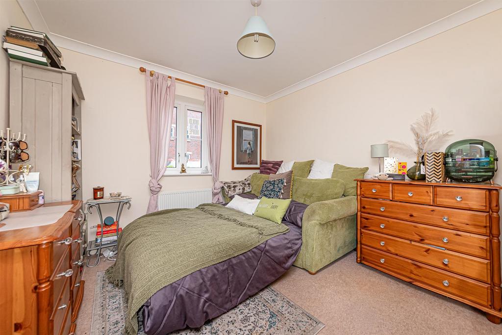 Flat 1, 7 Queen Street (5).jpg