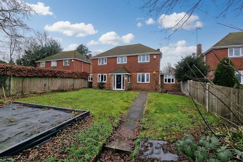 undefined, Tonbridge Road, Maidstone ME16