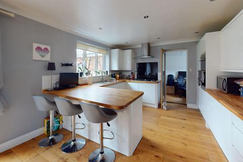 undefined, Tonbridge Road, Maidstone ME16