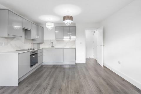 undefined, St. Albans Road, Watford, WD25