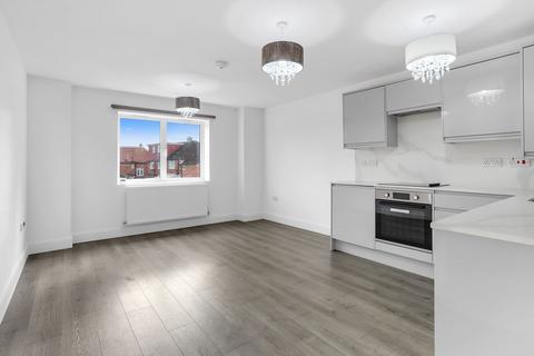 undefined, St. Albans Road, Watford, WD25