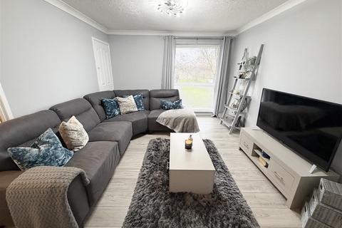 2 bedroom apartment for sale, Lingmell, Washington NE37
