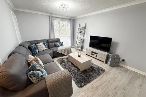 2 bedroom apartment for sale, Lingmell, Washington NE37