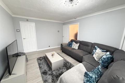 2 bedroom apartment for sale, Lingmell, Washington NE37