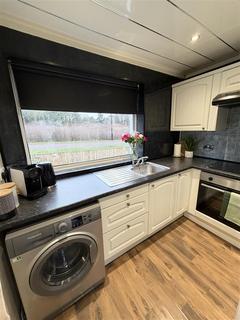 2 bedroom apartment for sale, Lingmell, Washington NE37