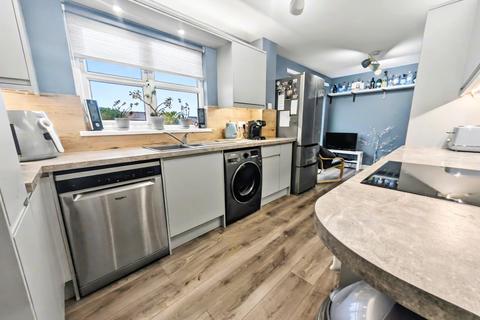 3 bedroom detached house for sale, Betsy Miller Wynd, Saltcoats KA21