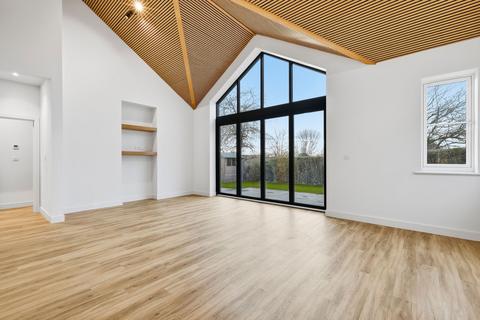 undefined, Roseacres, Sawbridgeworth CM21