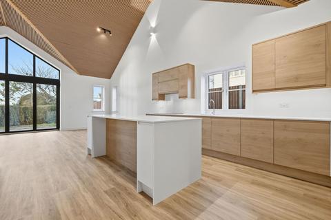 undefined, Roseacres, Sawbridgeworth CM21