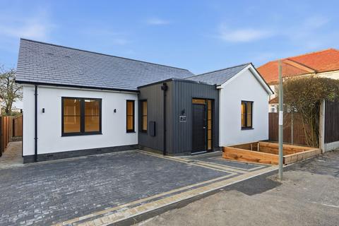 undefined, Roseacres, Sawbridgeworth CM21