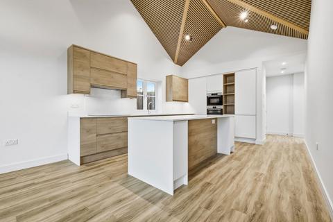 undefined, Roseacres, Sawbridgeworth CM21
