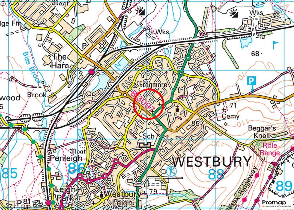 1 Wessex Walk (3).jpg