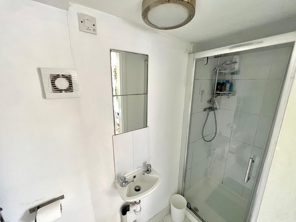 Ensuite (R4)