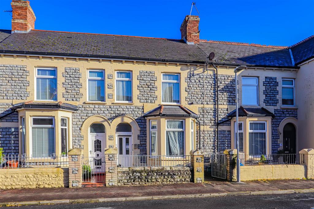 St Marys Avenue -15.jpg