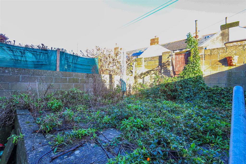 St Marys Avenue -14.jpg