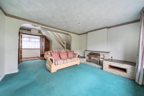 undefined, Westmorland Way, Chandler's Ford