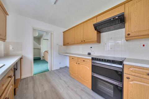 undefined, Westmorland Way, Chandler's Ford