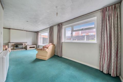 undefined, Westmorland Way, Chandler's Ford