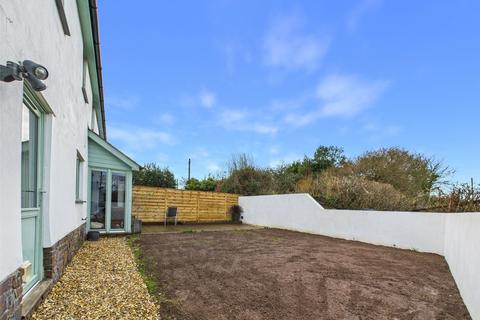 undefined, Northlew, Okehampton, Devon