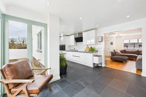 undefined, Northlew, Okehampton, Devon