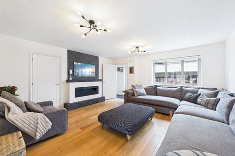 undefined, Northlew, Okehampton, Devon