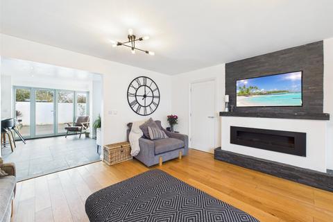 4 bedroom semi-detached house for sale, Northlew, Okehampton, Devon