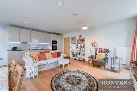 undefined, Brentford