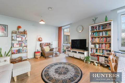 undefined, Brentford