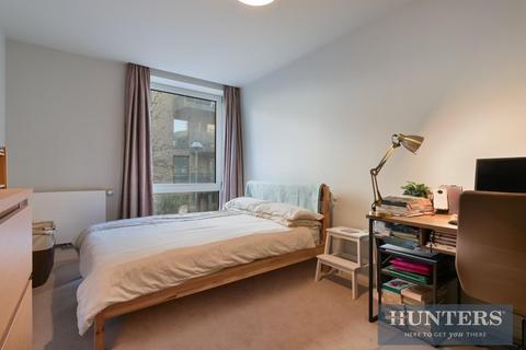 undefined, Brentford