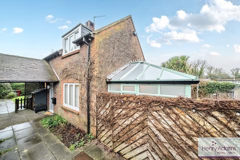 undefined, Pease Croft, South Harting, GU31