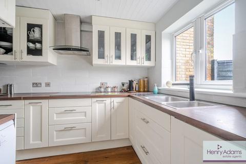 undefined, Pease Croft, South Harting, GU31