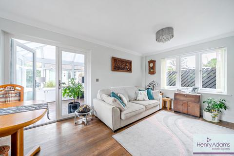 undefined, Pease Croft, South Harting, GU31