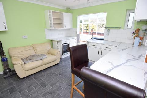 undefined, Devereux Road, Amesbury, SP4 7NS