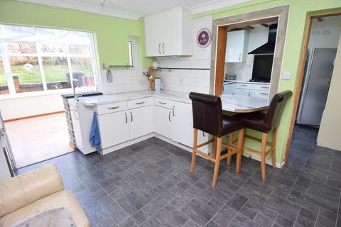 undefined, Devereux Road, Amesbury, SP4 7NS