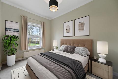 undefined, Wrythe Green Road, Carshalton, SM5