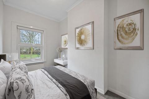 undefined, Wrythe Green Road, Carshalton, SM5
