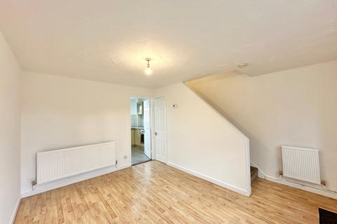 undefined, Engaine Drive, Shenley Church End, Milton Keynes, MK5