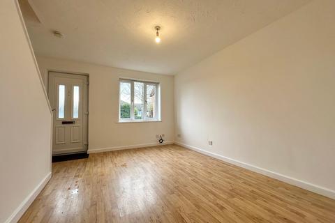 undefined, Engaine Drive, Shenley Church End, Milton Keynes, MK5