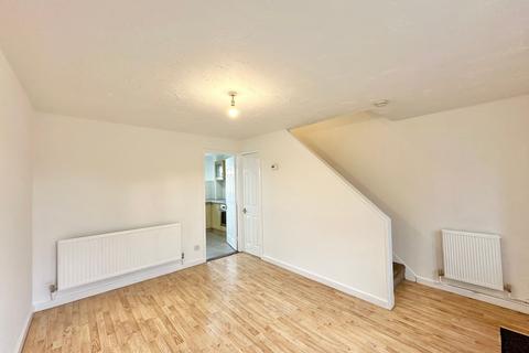 undefined, Engaine Drive, Shenley Church End, MK5