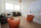 Harrowby Street, Marylebone, W1H 5HB